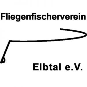 (c) Fliegenfischerverein-elbtal.eu