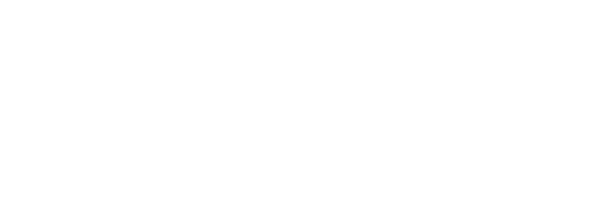 Fliegenfischerverein Elbtal e.V.